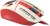 Мышь A4Tech Bloody W63 Max Proxy Boom рисунок оптическая 12000dpi USB Мышь A4Tech Bloody W63 Max Proxy Boom рисунок оптическая 12000dpi USB