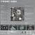 Материнская плата Asus PRIME H610M-D Soc-1700 Intel H610 2xDDR5 mATX AC`97 8ch(7.1) GbLAN+VGA+HDMI Материнская плата Asus PRIME H610M-D Soc-1700 Intel H610 2xDDR5 mATX AC`97 8ch(7.1) GbLAN+VGA+HDMI