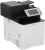 МФУ лазерный Kyocera Ecosys MA4000cifx (1102Z53NL0) A4 Duplex белый