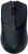 Мышь Razer Cobra HyperSpeed черный оптическая 26000dpi беспров. BT/Radio USB 7but (RZ01-05570100-R3G1) Мышь Razer Cobra HyperSpeed черный оптическая 26000dpi беспров. BT/Radio USB 7but (RZ01-05570100-R3G1)