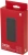 Мобильный аккумулятор Xiaomi Redmi Power Bank PB200LZM 20000mAh 2.4A QC 2xUSB черный (VXN4304GL) Мобильный аккумулятор Xiaomi Redmi Power Bank PB200LZM 20000mAh 2.4A QC 2xUSB черный (VXN4304GL)