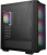 Корпус Deepcool CC560 Mesh V2 черный без БП ATX 4x120mm 5x140mm 2xUSB3.0 audio bott PSU