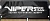 Память DDR4 32GB 2400MHz Patriot PVS432G240C5S Viper Steel RTL PC4-19200 CL15 SO-DIMM 260-pin 1.2В Ret