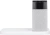Колонка порт. BBK BTA2020 белый 5W 1.0 BT 10м 1200mAh (BTA2020 (W)) Колонка порт. BBK BTA2020 белый 5W 1.0 BT 10м 1200mAh (BTA2020 (W))