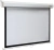 Экран Digis 220x220см Space DSSM-162204 16:9 настенный рулонный белый