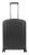 Чемодан Piquadro PQ LIGHT (BV4425PQL/NO) 40x55x20см 31л. 1.99кг. поликарбонат черный