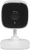 Камера видеонаблюдения IP TP-Link Tapo C110 Wi-Fi 3.3-3.3мм цв. корп.:белый Камера видеонаблюдения IP TP-Link Tapo C110 Wi-Fi 3.3-3.3мм цв. корп.:белый