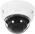 Камера видеонаблюдения IP Dahua DH-IPC-HDBW1230EP-0280B-S5 2.8-2.8мм цв. корп.:белый