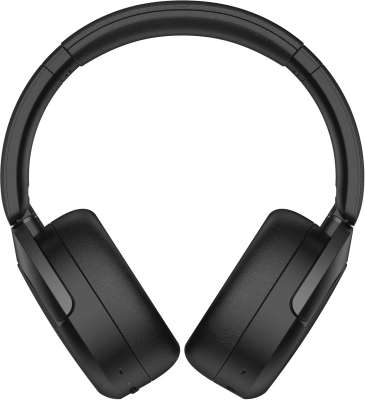 Гарнитура мониторные Edifier W830NB черный беспроводные bluetooth оголовье