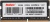 Память DDR4 32GB 3200MHz Kingspec KS3200D4N12032G RTL PC4-25600 CL22 SO-DIMM 260-pin 1.2В dual rank Ret