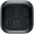 Гарнитура внутриканальные Samsung Galaxy Buds 4 черный беспроводные bluetooth в ушной раковине (SM-R540NZKACIS) Гарнитура внутриканальные Samsung Galaxy Buds 4 черный беспроводные bluetooth в ушной раковине (SM-R540NZKACIS)