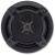 Колонки автомобильные Digma DCA-T602 280Вт 86дБ 4Ом 16.5см (6 1/2дюйм) (ком.:2кол.) коаксиальные двухполосные Колонки автомобильные Digma DCA-T602 280Вт 86дБ 4Ом 16.5см (6 1/2дюйм) (ком.:2кол.) коаксиальные двухполосные