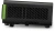 Проектор ViewSonic X2-4K Pro DLP 3300Lm LS (3840x2160) 3000000:1 ресурс лампы:60000часов 1xUSB typeA 2xHDMI 3.74кг