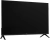 Телевизор QLED TCL 32" 32S5K-RU черный FULL HD 60Hz DVB-T DVB-T2 DVB-C DVB-S DVB-S2 USB WiFi Smart TV (RUS)