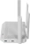Роутер беспроводной Keenetic Netcraze Giga (NC-1012) AX3000 10/100/1000BASE-TX/SFP/4g ready белый Роутер беспроводной Keenetic Netcraze Giga (NC-1012) AX3000 10/100/1000BASE-TX/SFP/4g ready белый