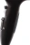 Фен Panasonic EH-NA65-K865 2000Вт черный/розовый