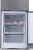 Холодильник Indesit DS 3180 G 2-хкамерн. серебристый Холодильник Indesit DS 3180 G 2-хкамерн. серебристый