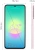 Смартфон Samsung SM-A276B Galaxy A27 5G 128Gb 6Gb розовый моноблок 3G 4G 2Sim 6.7" 1080x2340 Android 16 50Mpix 802.11 a/b/g/n/ac NFC GPS GSM900/1800 GSM1900 Protect microSD max2048Gb Смартфон Samsung SM-A276B Galaxy A27 5G 128Gb 6Gb розовый моноблок 3G 4G 2Sim 6.7" 1080x2340 Android 16 50Mpix 802.11 a/b/g/n/ac NFC GPS GSM900/1800 GSM1900 Protect microSD max2048Gb
