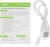 Мышь Acer OMR312 розовый оптическая 3200dpi беспров. BT/Radio USB 5but (ZL.MCECC.036) Мышь Acer OMR312 розовый оптическая 3200dpi беспров. BT/Radio USB 5but (ZL.MCECC.036)