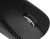 Мышь Logitech G Pro X Superlight 2 черный оптическая 32000dpi беспров. USB 4but (910-006632)