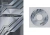 Материнская плата Biostar B760A-Silver  Soc-1700 Intel B760 4xDDR5 ATX AC`97 8ch(7.1) 2.5Gg RAID+VGA+HDMI+DP