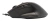 Мышь Acer OMW130 черный оптическая 3600dpi USB 6but (ZL.MCEEE.00J) Мышь Acer OMW130 черный оптическая 3600dpi USB 6but (ZL.MCEEE.00J)