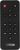 Саундбар Canton Smart Soundbar 9 2.1 300Вт белый