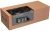 Система водяного охлаждения PcCooler DA360 V2 ARGB Soc-AM5/AM4/1200/1700/1851 черный 4-pin 36.5dB Al 300W Ret (DA360V2-BKAWXX-GL) Система водяного охлаждения PcCooler DA360 V2 ARGB Soc-AM5/AM4/1200/1700/1851 черный 4-pin 36.5dB Al 300W Ret (DA360V2-BKAWXX-GL)