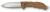 Нож перочинный Victorinox Evoke Wood (0.9415.D630) 136мм 4функц. дерево подар.коробка Нож перочинный Victorinox Evoke Wood (0.9415.D630) 136мм 4функц. дерево подар.коробка