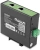 Инжектор PoE Digma DNP90W48GDXM 10/100/1000BASE-T 90Вт 37-57В(DC) Инжектор PoE Digma DNP90W48GDXM 10/100/1000BASE-T 90Вт 37-57В(DC)