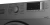 Стиральная машина Beko WSRE6512ZSS класс: A загр.фронтальная макс.:6кг серебристый