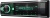 Автомагнитола Prology CMX-250 1DIN 4x55Вт v4.2 AUX (PRCMX250)