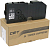 Картридж лазерный Cet CET8995KR TK-5230K черный (2600стр.) для Kyocera Ecosys P5021cdn/P5021cdw/M5521cdn/M5521cdw