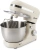 Миксер планетарный Vitek VT-PM0110 1500Вт кремовый Миксер планетарный Vitek VT-PM0110 1500Вт кремовый