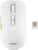 Мышь Acer OMR311 белый оптическая 2400dpi беспров. BT/Radio USB 7but (ZL.MCECC.034) Мышь Acer OMR311 белый оптическая 2400dpi беспров. BT/Radio USB 7but (ZL.MCECC.034)