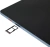 Планшет Tecno MegaPad 11 SE T1102 685 (2.8) 8C RAM8Gb ROM256Gb 10.95" IPS 1920x1200 4G Android 15 голубой 8Mpix 5Mpix BT WiFi microSD 1Tb 8000mAh 1776hrs Планшет Tecno MegaPad 11 SE T1102 685 (2.8) 8C RAM8Gb ROM256Gb 10.95" IPS 1920x1200 4G Android 15 голубой 8Mpix 5Mpix BT WiFi microSD 1Tb 8000mAh 1776hrs