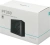 Блок питания Deepcool ATX 350W PF350 80+ white (20+4pin) APFC 120mm fan 6xSATA RTL
