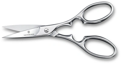 Ножницы Victorinox 7.6376 Premium универсальные 197мм нержавеющая сталь серебристый