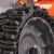 Снегоуборщик бензин. Patriot PRO 7 KX 7л.с. Снегоуборщик бензин. Patriot PRO 7 KX 7л.с.