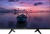 Телевизор LED Vitek 24" VT-24HBB200 Frameless черный HD 60Hz DVB-T DVB-T2 DVB-C DVB-S DVB-S2 USB Телевизор LED Vitek 24" VT-24HBB200 Frameless черный HD 60Hz DVB-T DVB-T2 DVB-C DVB-S DVB-S2 USB