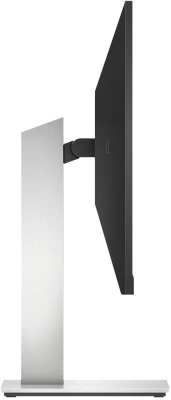 Монитор HP 27" E27q G4 черный IPS 5ms 16:9 HDMI матовая 250cd 178гр/178гр 2560x1440 75Hz VGA DP Quad 2K (1440p) USB 7кг