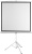 Экран 180x180см Digis Kontur-D DSKD-1105 1:1 напольный рулонный Экран 180x180см Digis Kontur-D DSKD-1105 1:1 напольный рулонный
