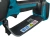 Цепная пила Makita DUC150SF аккум. 320Вт дл.шины:6" (15cm) 1аккум. 3Ач ЗУ