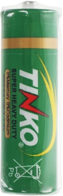 Мышь Acer OMR300 черный оптическая 1600dpi беспров. USB 6but (ZL.MCECC.01R)