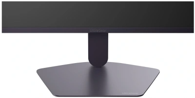Монитор LG 25" UltraGear 25G523B-B черный IPS LED 1ms 16:9 HDMI матовая 1000:1 300cd 178гр/178гр 1920x1080 FHD 3.5кг