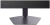 Монитор LG 25" UltraGear 25G523B-B черный IPS LED 1ms 16:9 HDMI матовая 1000:1 300cd 178гр/178гр 1920x1080 FHD 3.5кг Монитор LG 25" UltraGear 25G523B-B черный IPS LED 1ms 16:9 HDMI матовая 1000:1 300cd 178гр/178гр 1920x1080 FHD 3.5кг