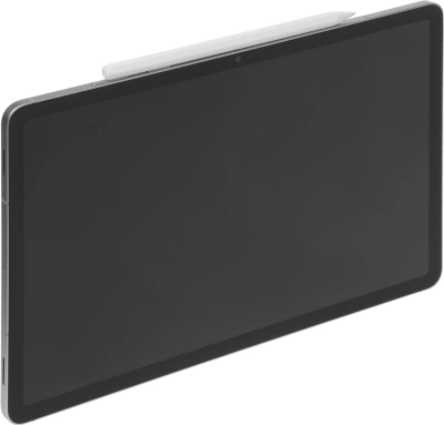 Планшет Samsung Galaxy Tab S11 BSM-X736B 9400 Plus (3.73) 8C RAM12Gb ROM512Gb 11" AMOLED 2X 2560x1600 5G eSIM Android 15 серебристый 13Mpix 12Mpix BT WiFi microSD 2Tb 8400mAh