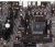 Материнская плата MSI PRO A520M-S Soc-AM4 AMD A520 2xDDR4 mATX AC`97 8ch(7.1) GbLAN RAID+HDMI Материнская плата MSI PRO A520M-S Soc-AM4 AMD A520 2xDDR4 mATX AC`97 8ch(7.1) GbLAN RAID+HDMI