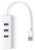 Стыковочная станция TP-Link UE330 Стыковочная станция TP-Link UE330