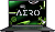 Ноутбук Gigabyte Aero X16 1VH Ryzen AI 7 350 16Gb SSD512Gb NVIDIA GeForce RTX 5060 8Gb 16" IPS QHD+ (2560x1600) без ОС black WiFi BT Cam (1VH93KZC93AD)